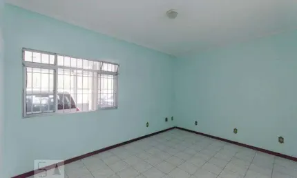 Casa com 4 quartos à venda na Rua Manuel Leiroz, --, Cangaíba, São Paulo