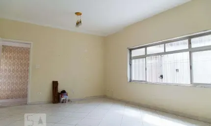 Casa com 2 quartos à venda na Rua Simões Pinto, --, Jabaquara, São Paulo