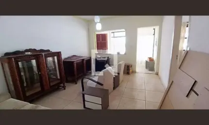 Casa à venda - jardim monte kemel, 3 quartos,  250 m2