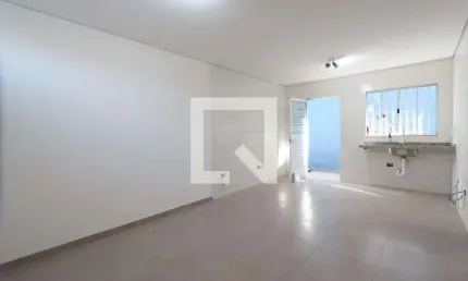 Casa com 4 quartos à venda na Rua Júlio Parigot, --, Vila Antonieta, São Paulo