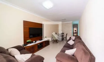 Casa à venda - cidade patriarca, 3 quartos,  120 m2