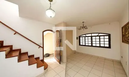 Casa com 3 quartos à venda na Rua Gonçalo Cavalcanti, --, Sapopemba, São Paulo