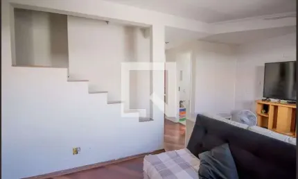 Casa com 3 quartos à venda na Rua Turumãs, --, Jabaquara, São Paulo