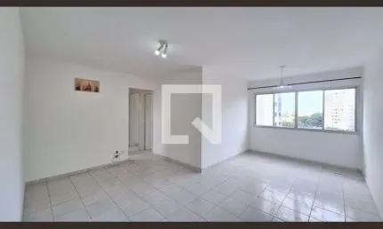 Apartamento à Venda - Vila Romana, 2 Quartos,  74 m2