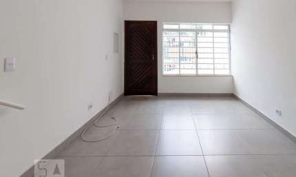 Casa com 3 quartos à venda na Rua Rio Azul, --, Butantã, São Paulo