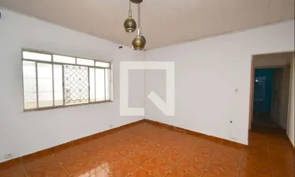 Casa com 2 quartos à venda na Avenida Angelina, --, Vila Guilherme, São Paulo