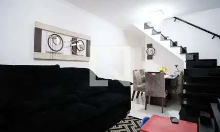 Casa à venda - ermelino matarazzo, 3 quartos,  210 m2