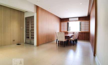Casa à venda - ermelino matarazzo, 3 quartos,  200 m2