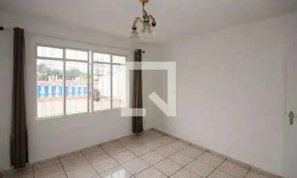 Casa à venda - vila santa clara, 2 quartos,  120 m2
