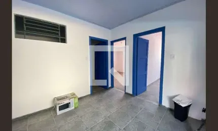 Casa com 7 quartos à venda na Rua Arabana, --, Vila Constança, São Paulo