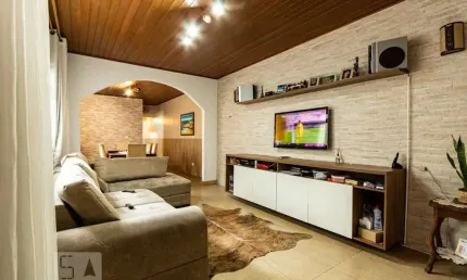 Casa com 5 quartos à venda na Rua São Gonçalo do Piauí, --, Itaquera, São Paulo