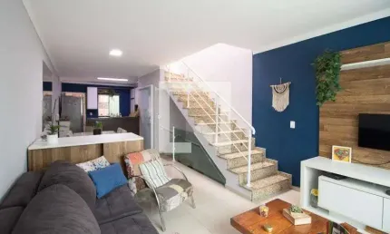 Casa com 2 quartos à venda na Rua Cachoeira do Arari, --, Vila Guilherme, São Paulo