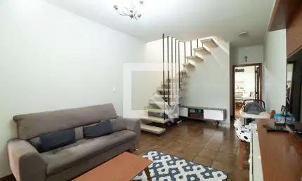 Casa com 3 quartos à venda na Rua Euchário Rebouças de Carvalho, --, Vila Guilherme, São Paulo