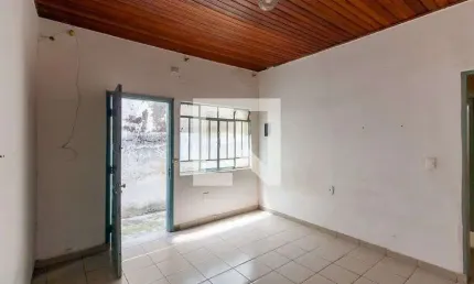 Casa com 2 quartos à venda na Rua Pires Pimentel, --, Vila Prudente, São Paulo