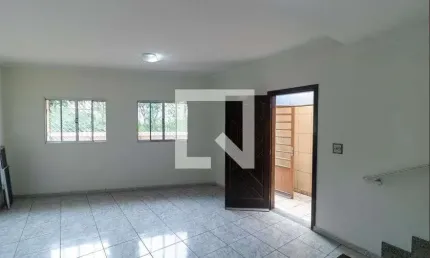 Casa à venda - vila guilhermina, 2 quartos,  137 m2