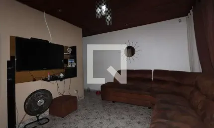 Casa com 3 quartos à venda na Rua Sexto Empírico, --, Vila Formosa, São Paulo