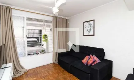 Casa com 4 quartos à venda na Rua Francisco Pires Ribeiro, --, Ponte Rasa, São Paulo