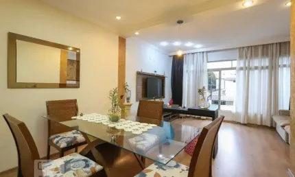 Casa com 3 quartos à venda na Rua Maria Helena, --, Piqueri, São Paulo