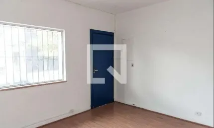 Casa com 5 quartos à venda na Rua Dom Lucas Obes, --, Ipiranga, São Paulo