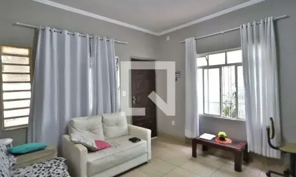 Casa com 3 quartos à venda na Rua Carmelo Adam, --, Mooca, São Paulo