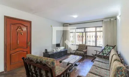 Casa com 3 quartos à venda na Rua Guilherme Asbahr Neto, --, Santo Amaro, São Paulo
