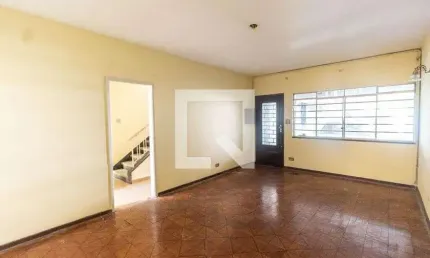 Casa com 3 quartos à venda na Rua Quirinópolis, --, Vila Roque, São Paulo
