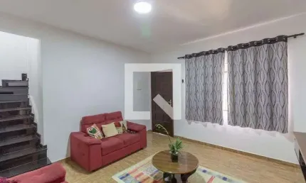 Casa com 3 quartos à venda na Rua Grama da Praia, --, Itaquera, São Paulo