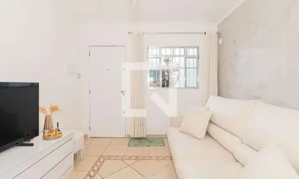 Casa com 3 quartos à venda na Rua Marina Eston, --, Jardim Peri, São Paulo
