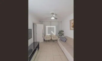 Casa com 3 quartos à venda na Rua Forte do Calvário, --, Vila Formosa, São Paulo
