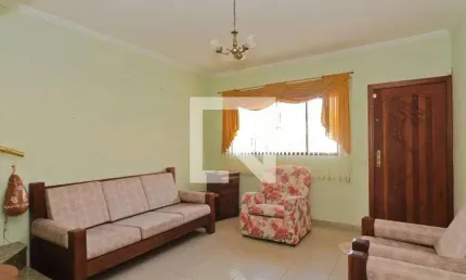 Casa com 3 quartos à venda na Rua Manuel Justiniano Quintão, --, Freguesia do Ó, São Paulo
