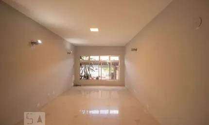 Casa à venda - planalto paulista, 3 quartos,  170 m2