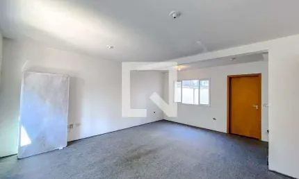 Casa com 3 quartos à venda na Rua Farol Paulistano, --, Mooca, São Paulo