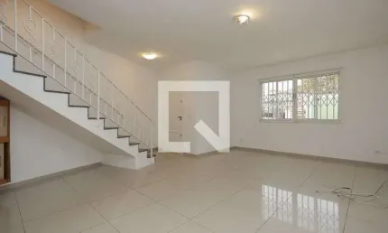 Casa com 3 quartos à venda na Rua General Frederico Solon, --, Santana, São Paulo