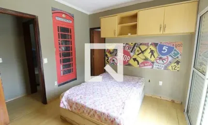 Casa com 1 quarto à venda na Rua Manaiás, --, Vila Prudente, São Paulo