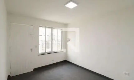 Casa com 5 quartos à venda na Rua Aguacerita, --, Água Fria, São Paulo