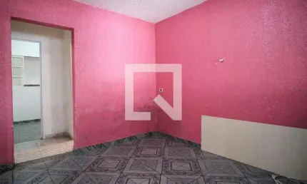 Casa com 5 quartos à venda na Rua dos Buenos, --, Ponte Rasa, São Paulo