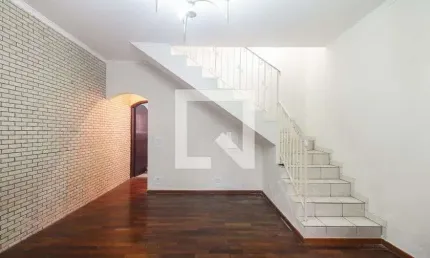 Casa com 3 quartos à venda na Rua Lourdes Reina, --, Vila Carrão, São Paulo