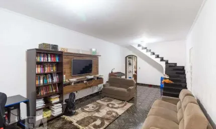 Casa à venda - ermelino matarazzo, 4 quartos,  262 m2