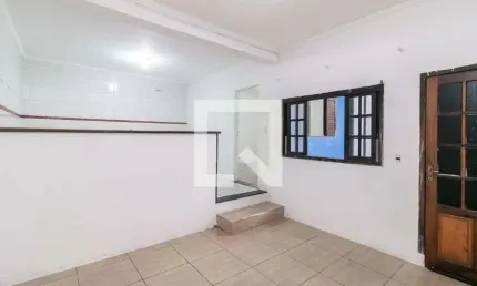 Casa com 1 quarto à venda na Rua Petrolina, --, Artur Alvim, São Paulo