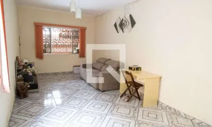 Casa com 3 quartos à venda na Rua Santa Lúcia, --, Tatuapé, São Paulo
