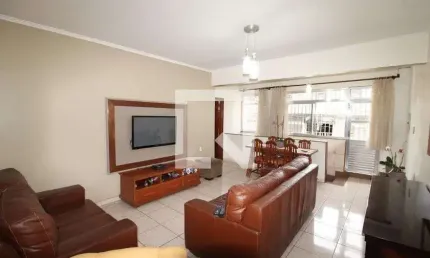 Casa com 2 quartos à venda na Rua Luís Alves de Carvalho, --, Santana, São Paulo