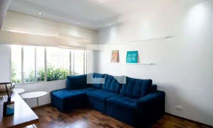 Casa à venda - chácara santo antonio, 3 quartos,  120 m2