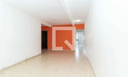 Casa com 1 quarto à venda na Rua Coralina, --, Vila Jacuí, São Paulo