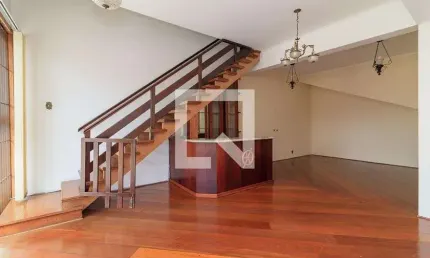 Casa com 3 quartos à venda na Rua das Lobélias, --, Vila Prudente, São Paulo
