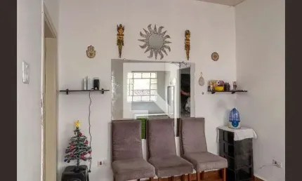 Casa com 4 quartos à venda na Rua Tacoativa, --, Piqueri, São Paulo