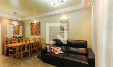 Casa com 3 quartos à venda na Rua Salvador Fiordelisio, --, Belém, São Paulo