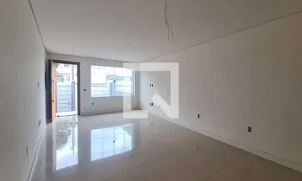Casa com 3 quartos à venda na Avenida Francisco Vieira Bueno, --, Sapopemba, São Paulo