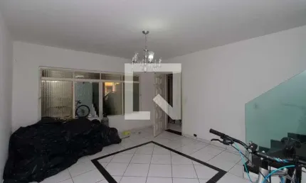 Casa com 4 quartos à venda na Rua Kobe, --, Vila Maria, São Paulo