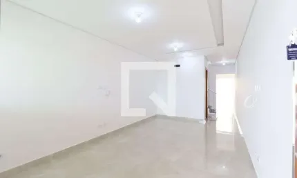 Casa com 3 quartos à venda na Rua Estevão Mélio, --, Vila Maria, São Paulo