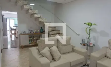Casa com 3 quartos à venda na Rua Vicente Biondo, --, Casa Verde, São Paulo